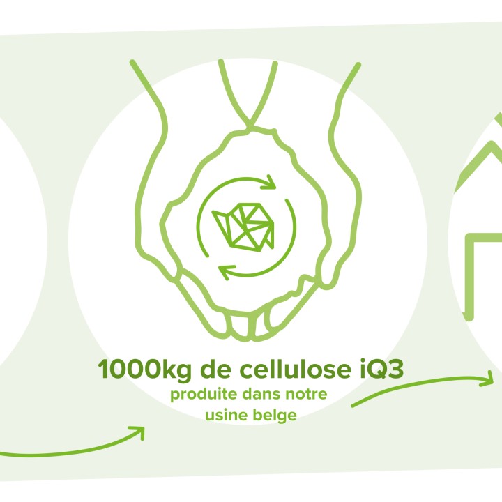 Krant-isolatie cyclus_groen_witte achtergrond_FR.png