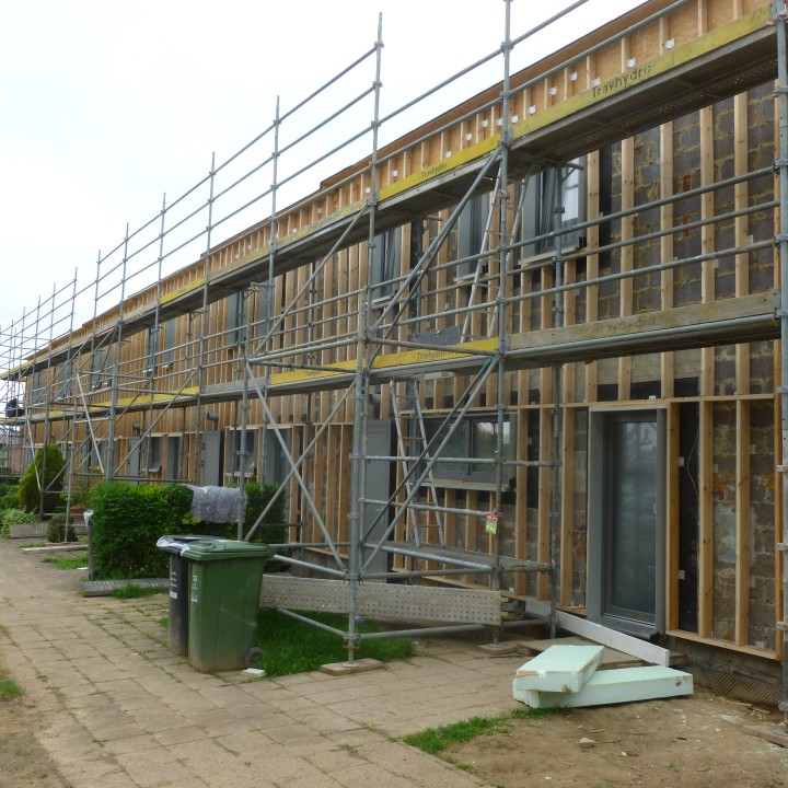 ISOPROC-iQ3-cellulose-isolatie-isolation-economyplan-moury