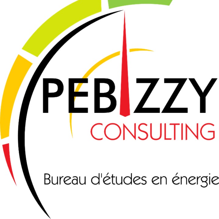 PEBIZZY logo