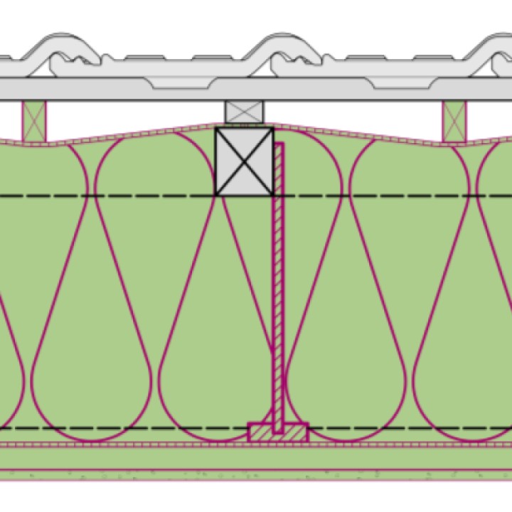 binnenrenovatie-hellend-dak-kleine-compartimenten-renovation-interieur-toiture-inclinee-petit