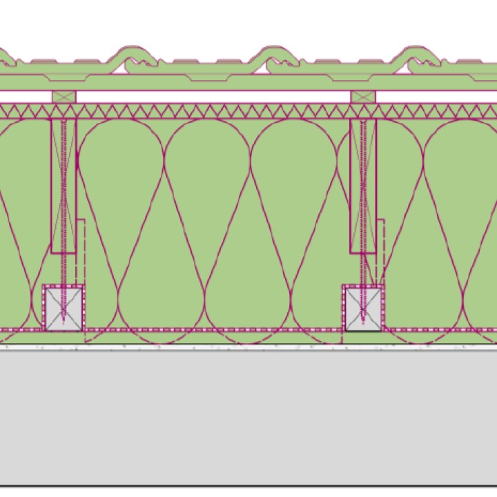 renovatie-hellend-dak-buiten-afstandsschroeven-renovation-toiture-inclinee-exterieur-vis-distance