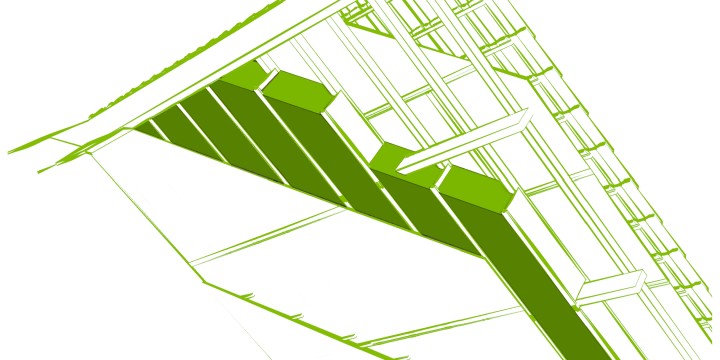 renovatie-hellend-dak-binnen-renovation-toiture-inclinée-intérieur-vignette