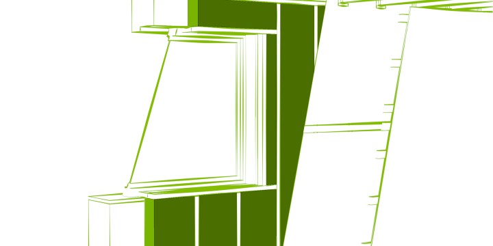 isolatie-renovatie-gemetste-muren-binnen-isolation-renovation-mur-interieur-vignette