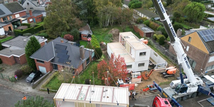 mobble-prefab-mechelen