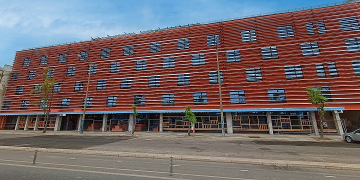 BD_test_Lissabon_2023