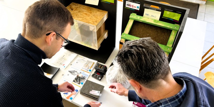 KUL MatBIB staaltjes 