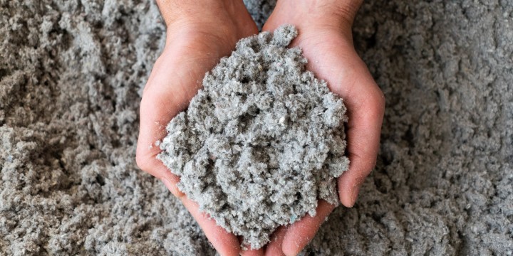 cellulose-isolatie.jpeg