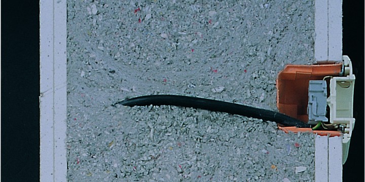 cellulose-wanddoorsnede.jpg