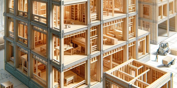 dalle2024-04-22153647-detailedillustrationofamodulartimberframeconstructiontheforegroundshowsseveralmodulesmadeoftimbe-ezgifcom-webp-to-jpg-converter.jpg