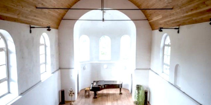 kapel-rosario-bever-bregt-tournicourt