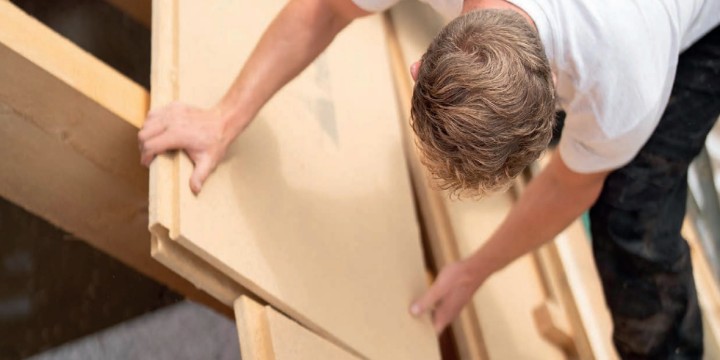 naturheld-plaat-panneau-toepassing-application-buiten-exterieur