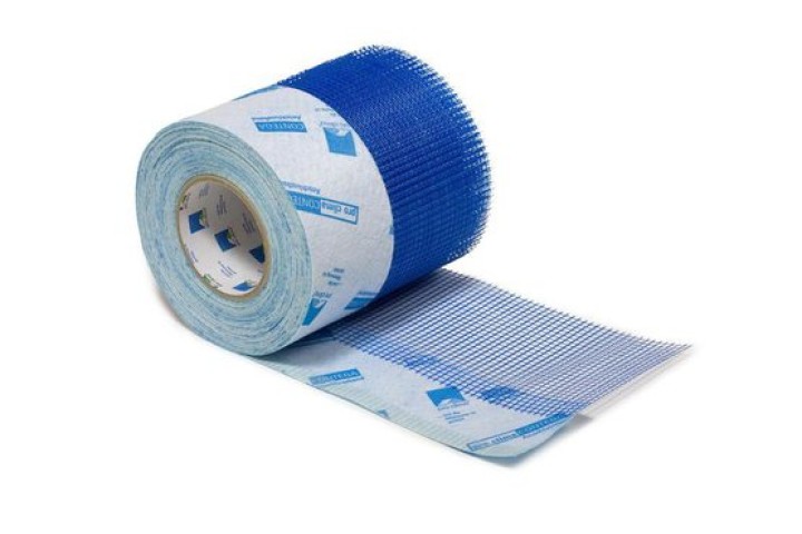 pro clima CONTEGA PV