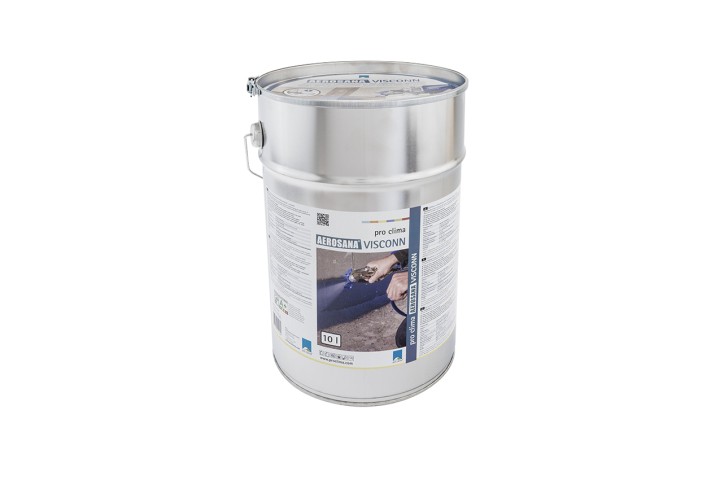 pro clima AEROSANA VISCONN