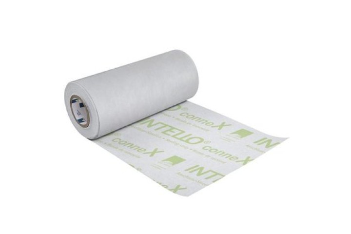 pro clima INTELLO conneX