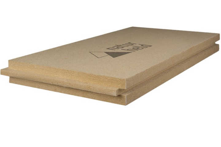 naturheld houtvezelplaat - panneau en fibres de bois - tand-groef - rainure-languette naturheld houtvezelplaat - panneau en fibres de bois - tand-groef - rainure-languette