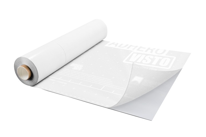 pro clima SOLITEX ADHERO VISTO