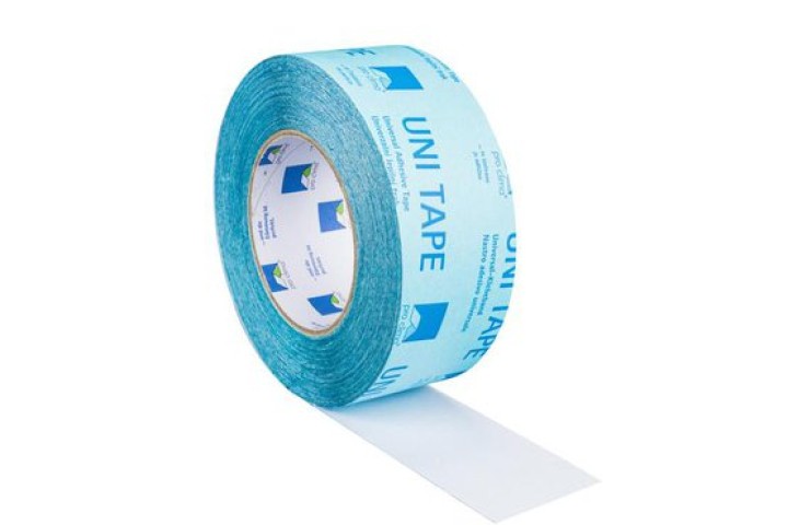 pro clima UNI TAPE pro clima UNI TAPE