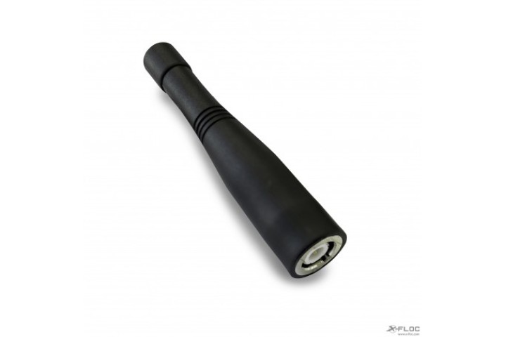 X-Floc FFB2000/FFB2000-Pro: Antenne afstandsbediening (nieuw kort model)