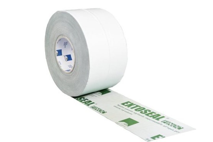 pro clima EXTOSEAL FINOC