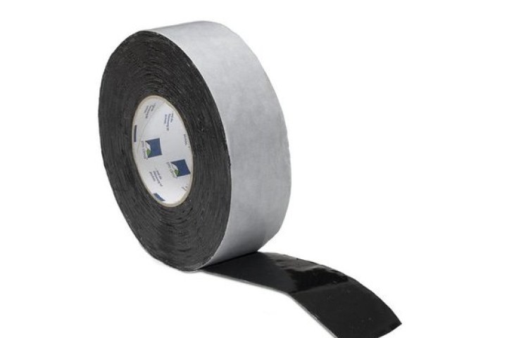 pro clima TESCON NAIDECK