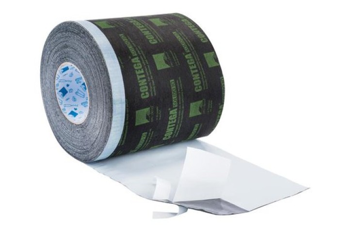 pro clima CONTEGA SOLIDO IQ-D