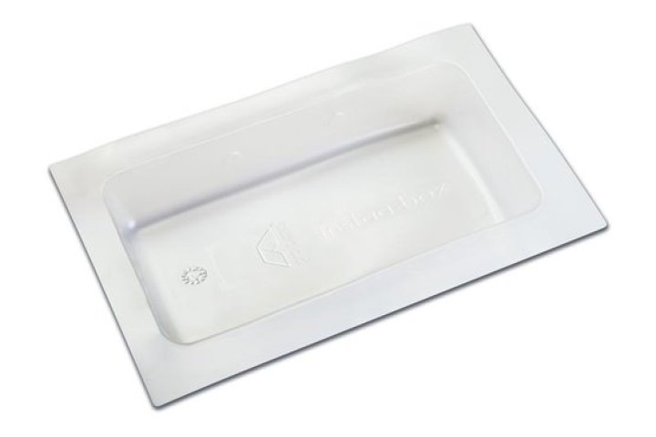 pro clima INSTAABOX pro clima INSTAABOX