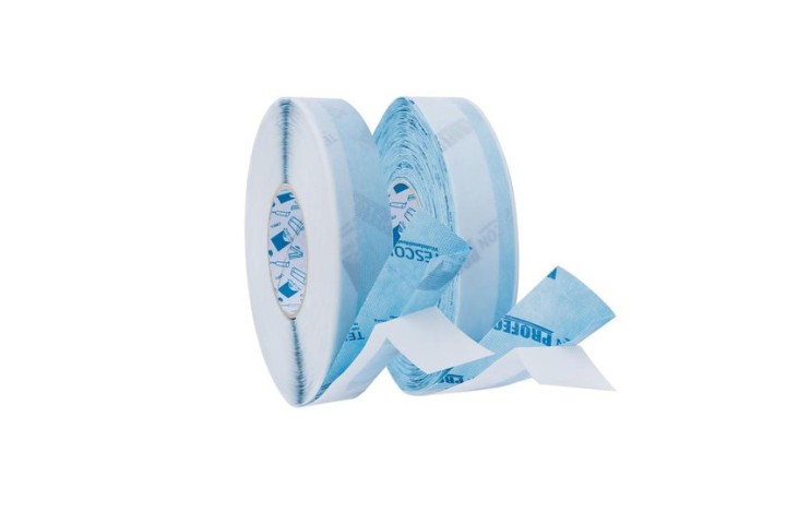 pro clima TESCON PROFECT pro clima TESCON PROFECT