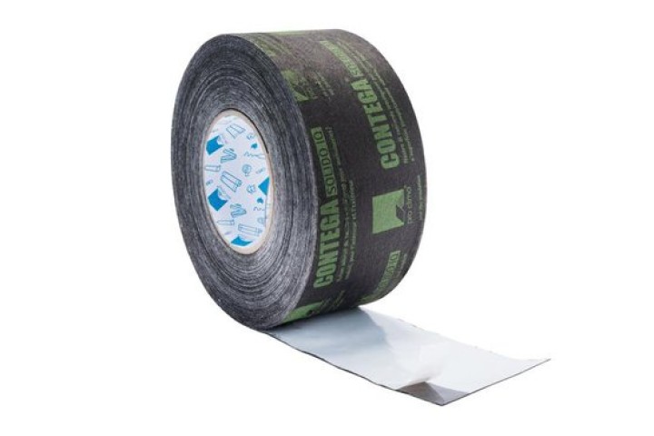 pro clima CONTEGA SOLIDO IQ pro clima CONTEGA SOLIDO IQ