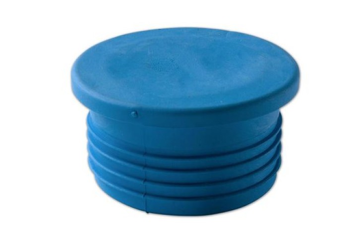 pro clima STOPPA pro clima STOPPA