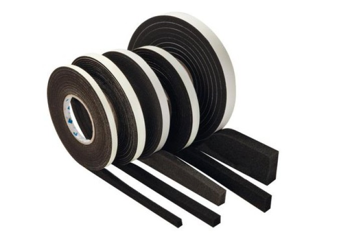 pro clima CONTEGA FIDEN EXO