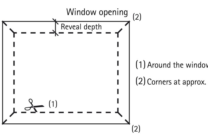 8b. Sticking to windows 8b. Sticking to windows