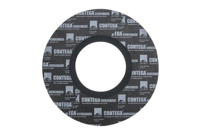 pro clima ROFLEX SOLIDO