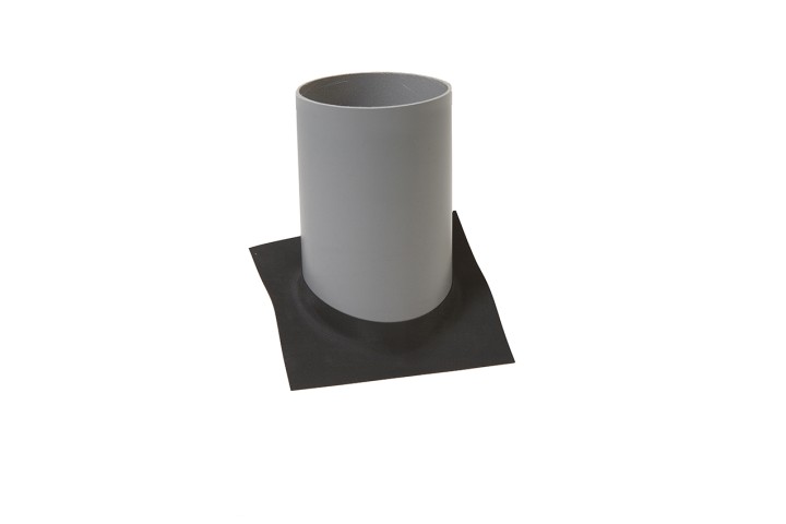 pro clima ROFLEX