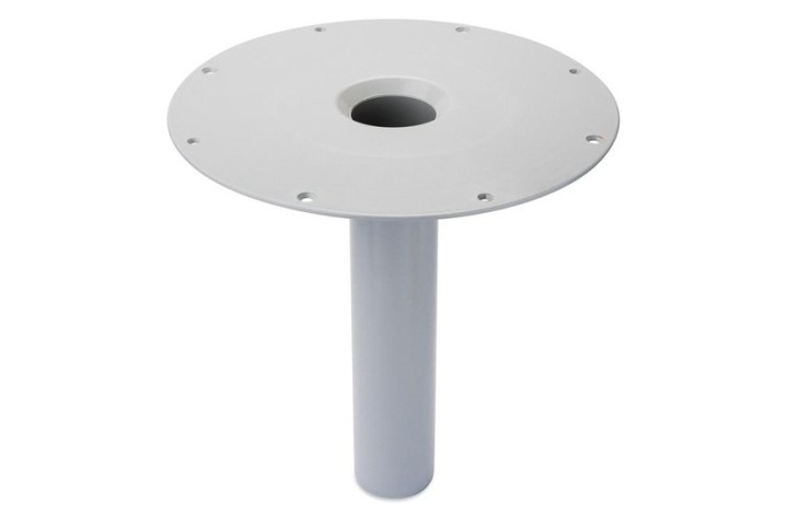 pro clima SOLITEX ADHERO Floor Drain pro clima SOLITEX ADHERO Floor Drain