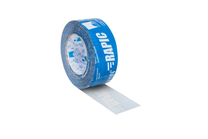 pro clima TESCON RAPIC pro clima TESCON RAPIC