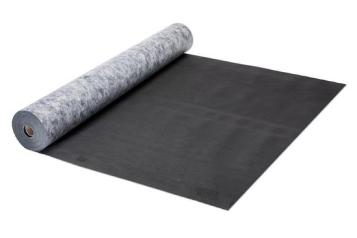 pro clima SOLITEX FRONTA QUATTRO