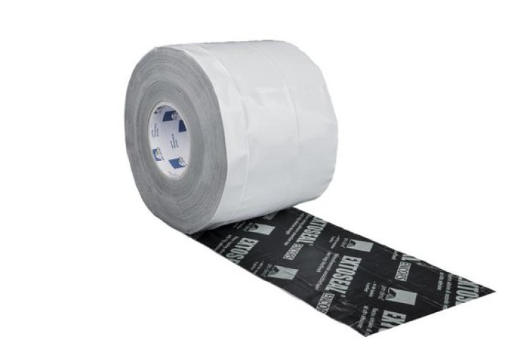 pro clima EXTOSEAL ENCORS