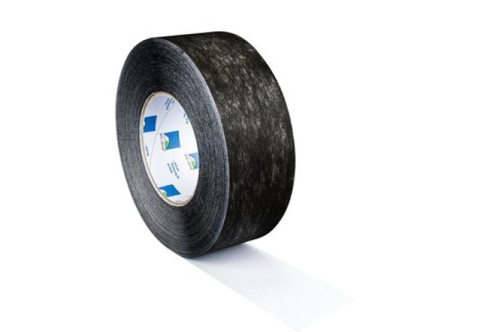 pro clima TESCON INVIS