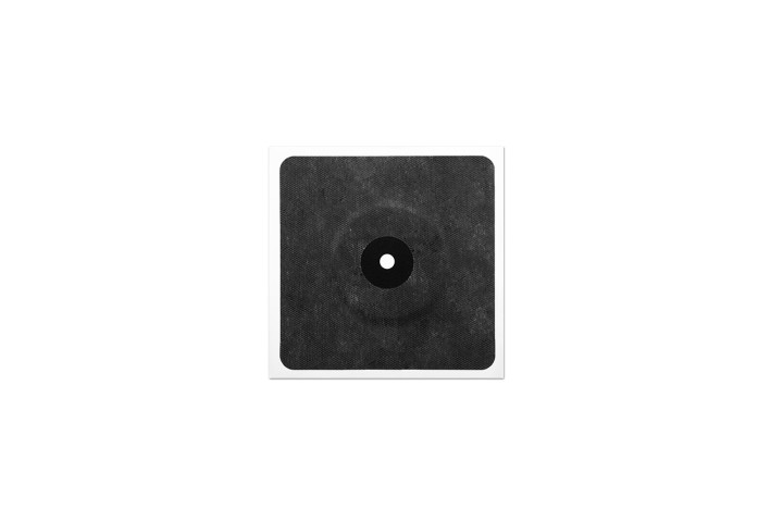 pro clima ROFLEX 20 black