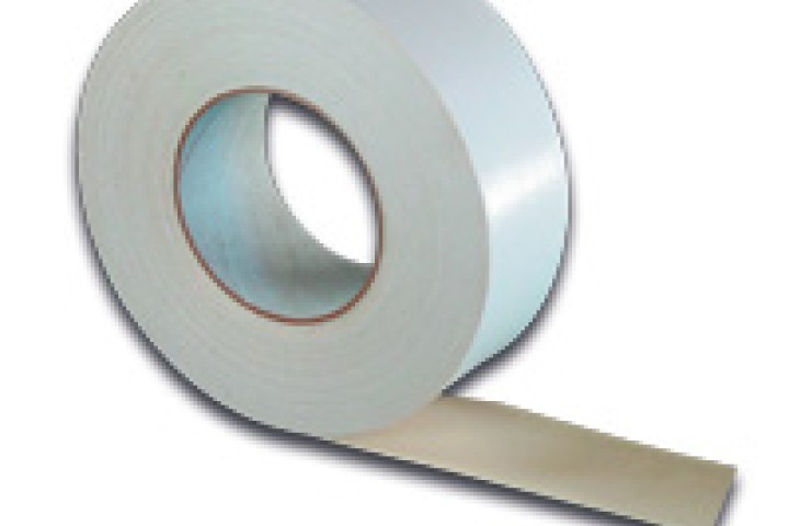 WINCON tape WINCON tape