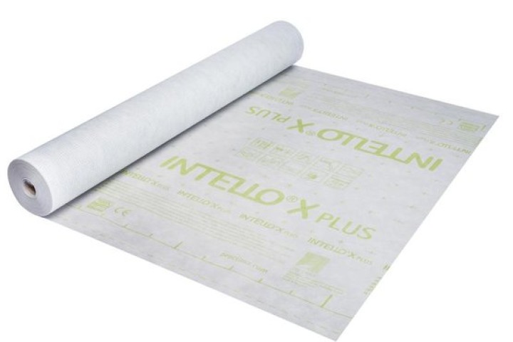 pro clima INTELLO X PLUS pro clima INTELLO X PLUS
