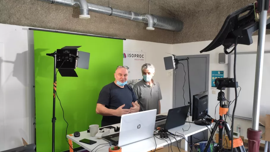 webinar-Daniel-Paul