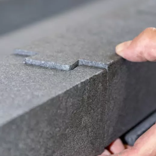 Webinar Ramen en deuren luchtdicht en regendicht aansluiten met pro clima en Triotherm+