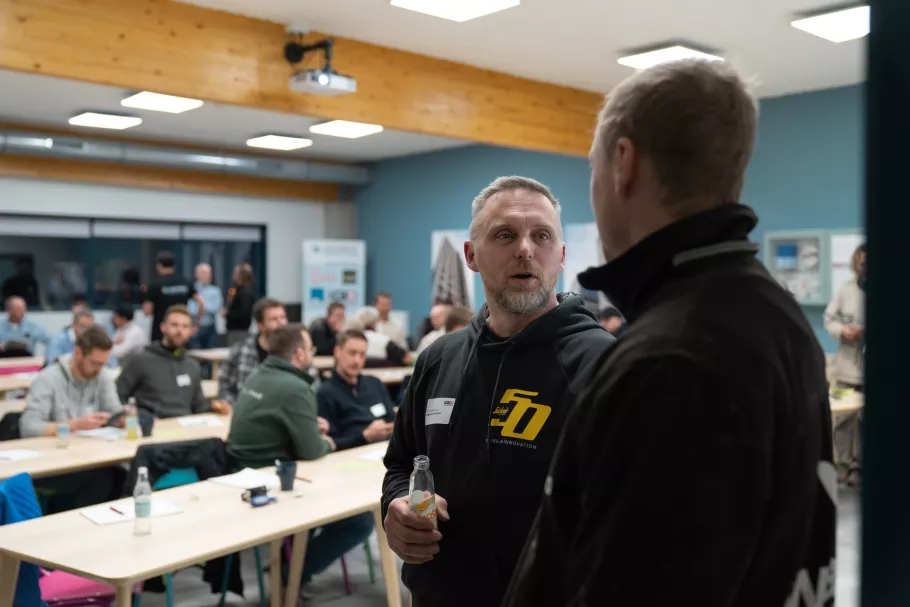 Correct isoleren met ISOPROC: systemen, producten en praktijk