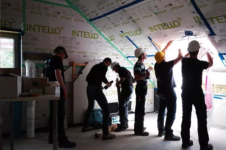 Gecombineerde-opleiding-isoleren-renoveren-1