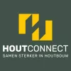 Houtconnect logopakketje RGB_Verticaal - groene achterond.png