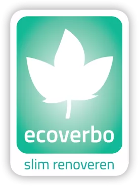 49211_Ecoverbo