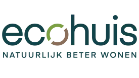 48323_Ecohuis bvba
