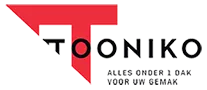 66293_Tooniko Aartselaar