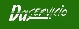 49018_Daservicio bvba